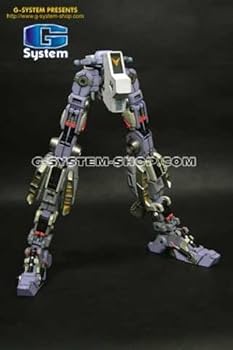 Amazon | G-SYSTEM 1/48 RX-93-ν2 Hi-ν Ver.2.0 フルキット