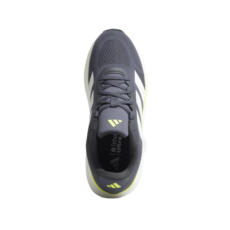 Image of adidas Mens Power-Light 2 M Running Shoes
