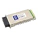 Addon Dwdm-X2-47.72-40 Comp X2 Xcvr
