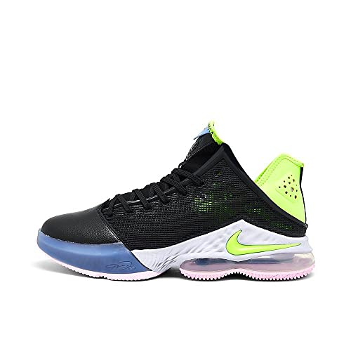 Nike Lebron 19 mens Basketball Shoes