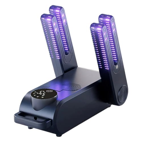 V[YhC[ C@ EL@\ RpNg݌v ^C}[@\t É ߔMی ]|It@\ zc@  ptɊ C񂻂@ XL[u[c Xj[J[ vC C C O[uȂǂɑΉ(u[) [sAi]