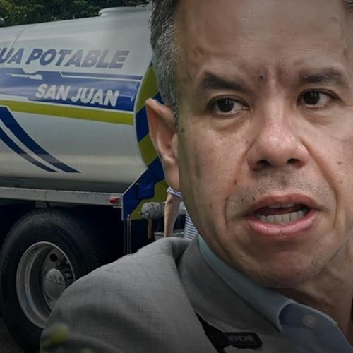 &iquest;Colaps&oacute; el gobierno del PNP? Se&ntilde;ales claras de una crisis