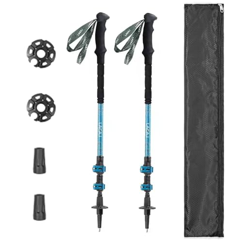 y2{Zbgzy VbNAu\[o[t gbLO|[- 250g/{ A~jE 3iLk(65-135cm) ^OXe[ ObN EVAObv ω׏d Gی oR nCLOp (xSjAbh/XJCu[) (xS