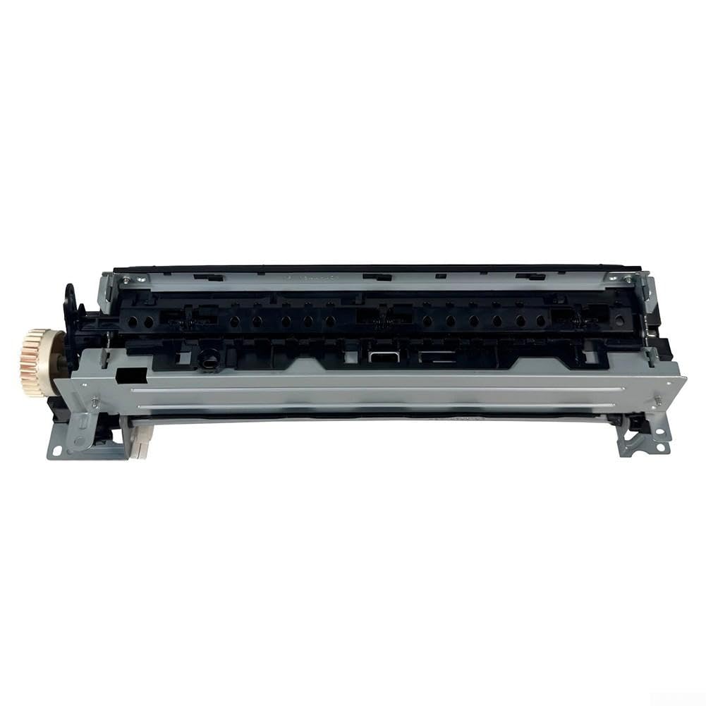 per hp per laserjet M528 Fuser Kit RM2-5679 carta spessa per (220V)