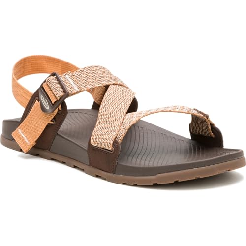 Image of Chaco Men's Lowdown Sandal