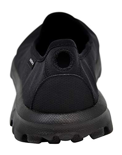 Image of Skechers Women's Go Walk Original Slip-On Walking Shoes