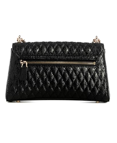 Image of Betula Convertible Crossbody Flap