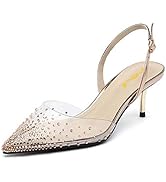 Small manufacture image 8