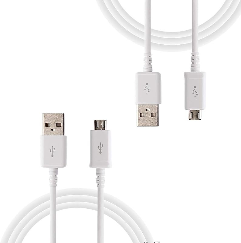 Xperia Z5 Premium Dual Cable