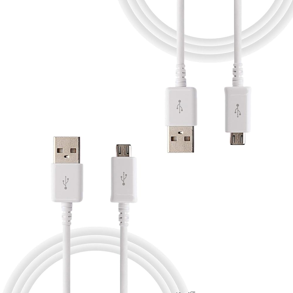 Cables USB