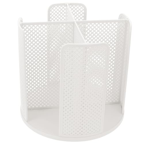 LALAFINA ĝĎRbvp]fBXyT[ zCg ϋvfލ̗p Lb` JtF ItBX[z_[