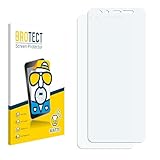 BROTECT Protector Pantalla Anti-Reflejos para Vernee V2 Pro (2 Unidades) Película Mate Anti-Huellas BROTECT Protector Pantalla Anti-Reflejos para Vernee V2 Pro (2 Unidades) Película Mate Anti-Huellas