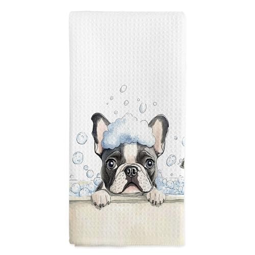 nvucamd t`uhbOMtg oX[pnh^I t`hbOMtg fBbVeB[^IAt`uhbOhbÕoX^unh^I gC Lb` gC̑p 16x24C`