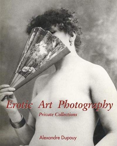 Erotic Art Photography