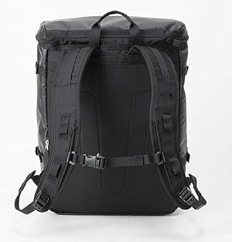 Amazon.co.jp: THE NORTH FACE(ザ・ノースフェイス) NOVELTY BC