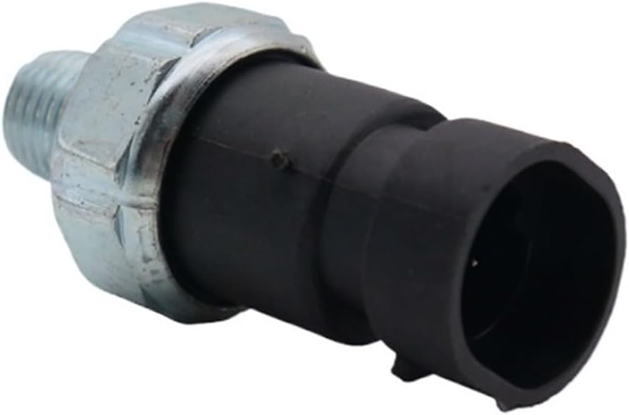 10231975 Oil Pressure Indicator Switch Sensor 10231975