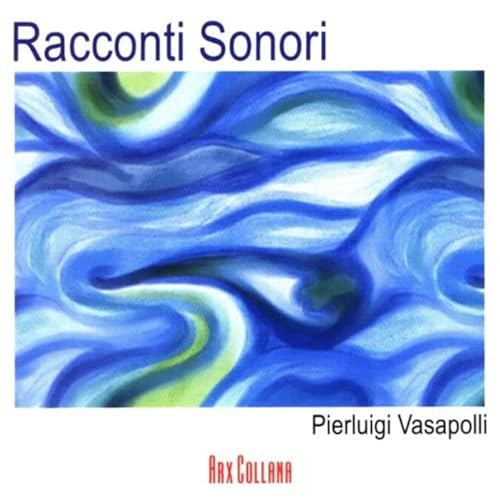 Racconti Sonori