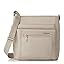 Cashmere Beige