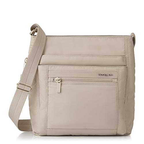 Image of Hedgren Orva RFID Shoulder Bag