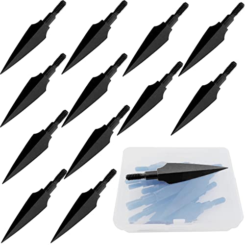 Top 10 Best cheap broadheads Reviews & Buying Guide Maine Innkeepers Association