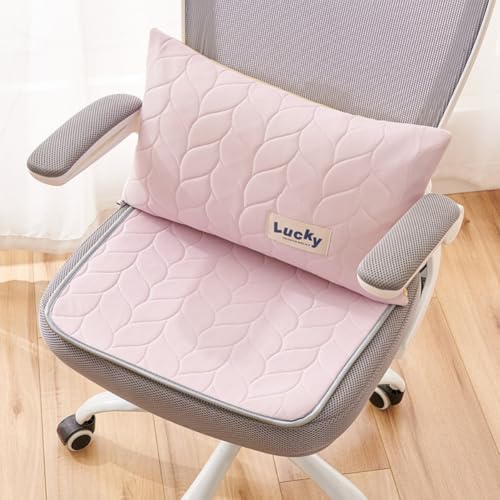Xabelle���e�b�N�X �⊴�N�b�V���� �ėp �I�t�B�X�`�F�A�p�b�h �A���z�c �N�b�V���� 45��50cm ���c�t�� ��p�}�b�g �l�p �N�b�V���� �C�X�V���N �ʋC�� �􂦂� ����~�ߕt�� �R�� �ȃX�y�[�X ���F�I�ׂ�֎q �� �I�t�B�X �V�[�g�N�b�V���� 