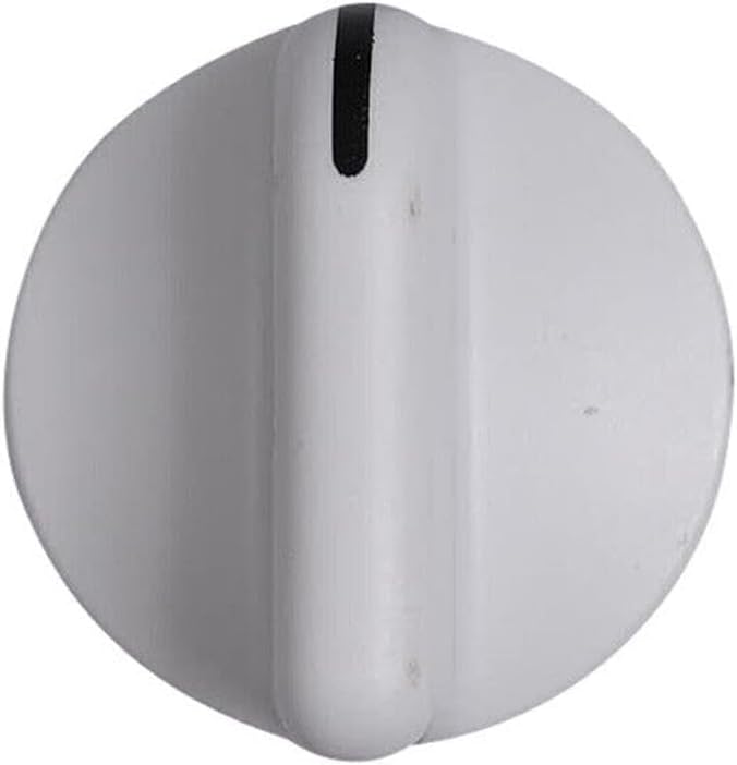 Replace Part for OEM for Whirlpool WP9871799 Trash Compactor Knob-Switch 905097 AH405408 EA405408 P... (vlpl-18825)