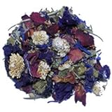 カリス成城 オリジナルハーブティー ビューティフルドリーマー 20g