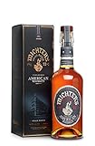 Perfecto como un regalo Michter\'s US*1 American Whiskey