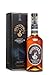 Produktbild Michter's Us 1 American Whiskey Bourbon (1 x 0.7 l)