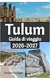 vespa club yverdon-neuchatel  Tulum Guida di viaggio 2026-2027: Scopri le rotte delle costellazioni Maya, le immersioni nelle grotte d\'acqua dolce, le frequenze dei beach club e le ... salato del paradiso selvaggio dello Yucatán
