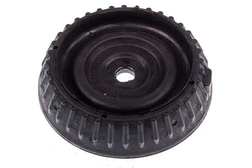 VORNE Cojinete columna suspensión Eje trasero Cover