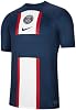 PSG Paris St. Germain 2022-2023 Mens Home Soccer Jersey as1, Alpha, Regular, Regular, Small