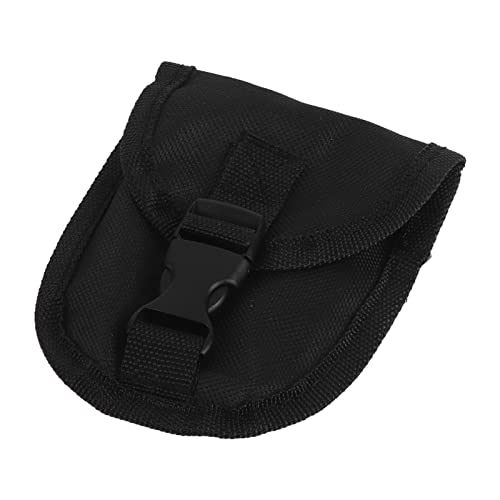 Serra de Corrente de Bolso de Sobrevivência, Motosserra de Mão de Sobrevivência Boa Tenacidade Capac