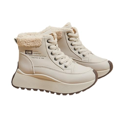 [Firmiarii] �~�̃n�b�g�X�j�[�J�[ �h���ϖ����W���\�[�� �ۉ��@�\�t���f�C���[�V���[�Y ����f�U�C�� �w������������� �����p��?�C �u���E��/�J�[�L/�u���b�N ���F measurement_24_point_0_centimeters