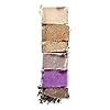 Physicians-Formula-Strips-Custom-Eye-Enhancing-Extreme-Shimmer-Shadow-and-Liner-Disco-Glam-Nude-012-Ounce Physicians Formula Shimmer Strips Custom Eye Enhancing Eyeshadow & Eyeliner, Glam Nude, Dermatologist Tested