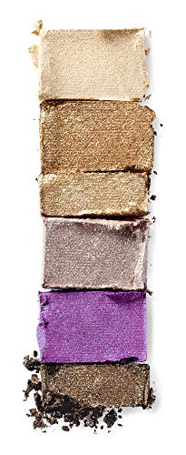 Physicians-Formula-Strips-Custom-Eye-Enhancing-Extreme-Shimmer-Shadow-and-Liner-Disco-Glam-Nude-012-Ounce Physicians Formula Shimmer Strips Custom Eye Enhancing Eyeshadow & Eyeliner, Glam Nude, Dermatologist Tested