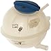 Dorman 603-350 Coolant Reservoir