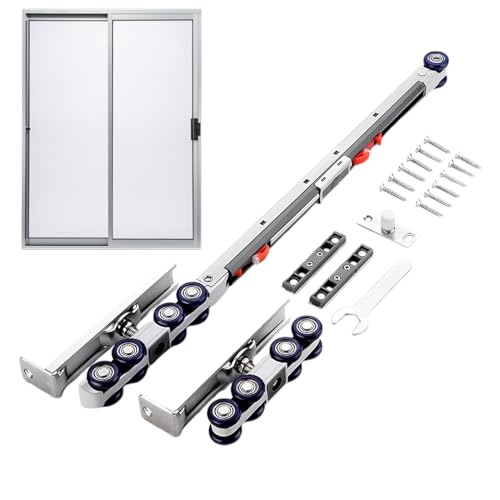 ؐXCfBO hA - [O pl VXe ^ gbN AZuAX[Y XCh nK[ Lbg [KChAX`[ OCh LA CeA pl[ |Ԏd؂ؐXeXplgp