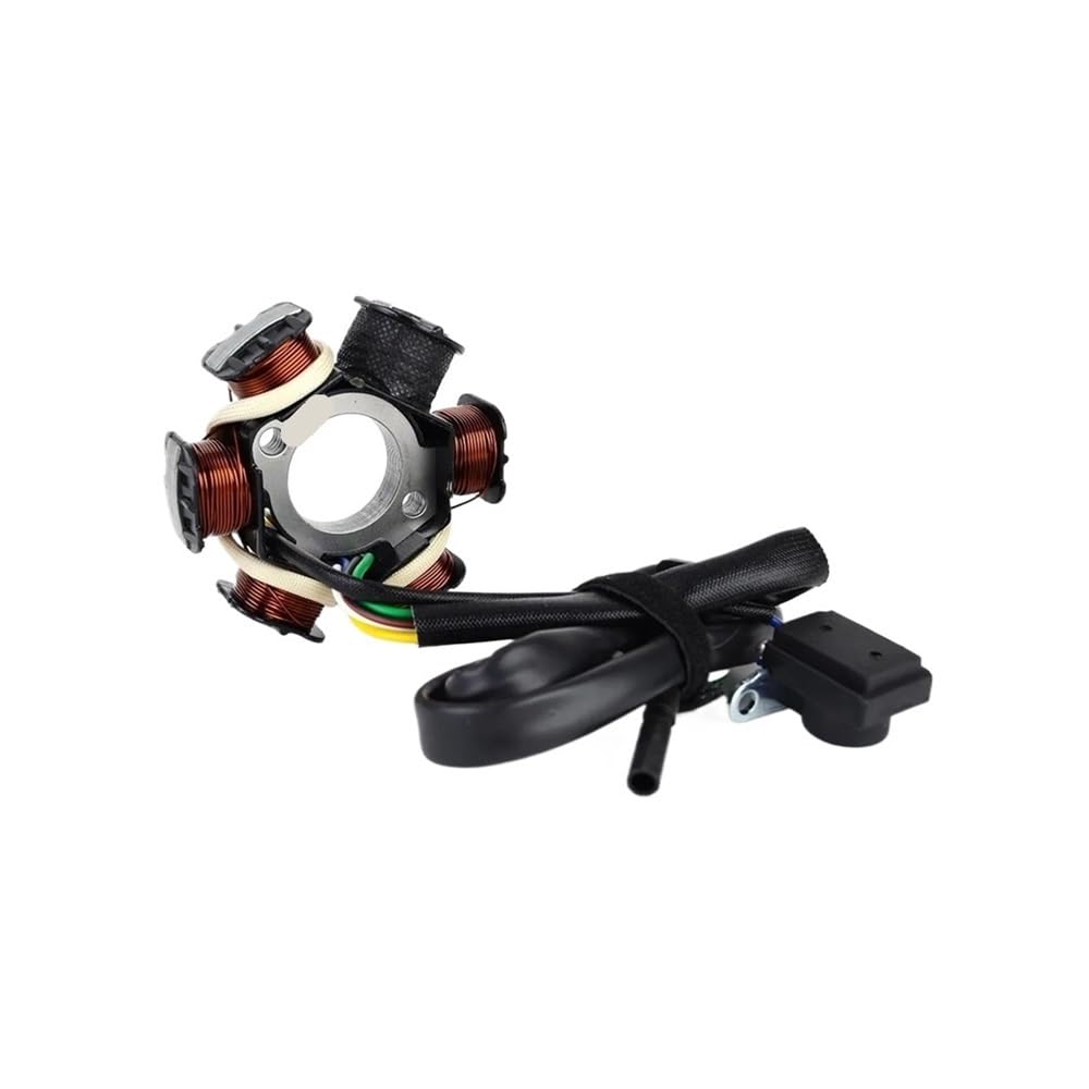 Bobine de stator DS90 alternateur quad DS70 V31100CJF010