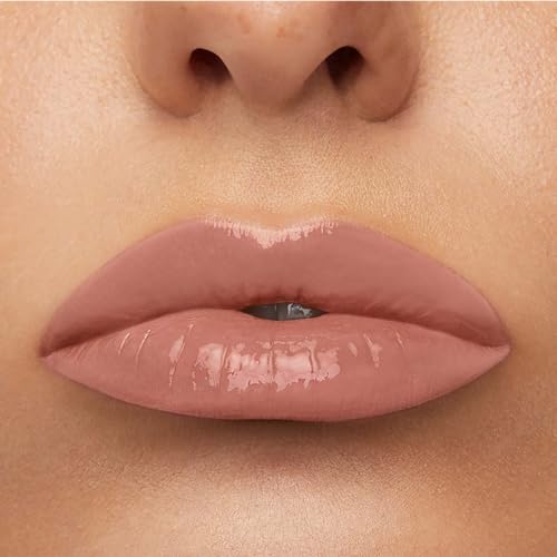 Labios, Beauty Imagen adicional