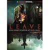 Leave