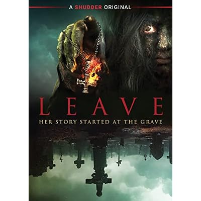 Leave
