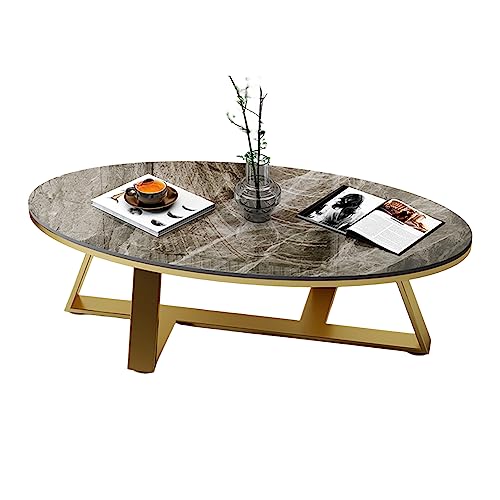 Table d'appoint ardoise JATIBOSH table basse compacte gain de place pour appartement