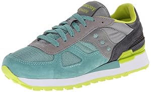 Saucony Originals S1108-565 Saucony Originals S1108-565