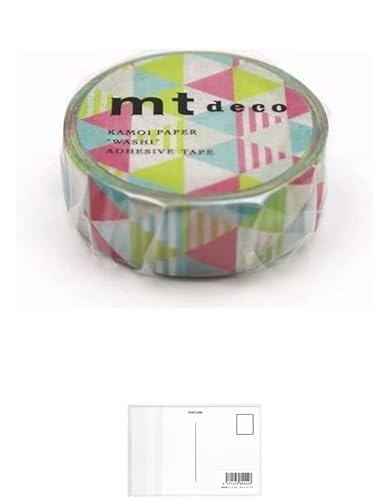 JH mt}XLOe[v ܂񂩂sN MT01D289R + މhbgR |XgJ[hA