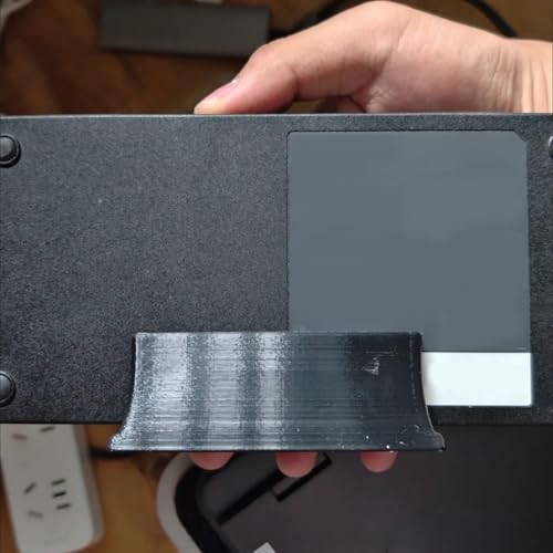 Base vertical refrigerante para notebook 15-17 pulg miniatura 3