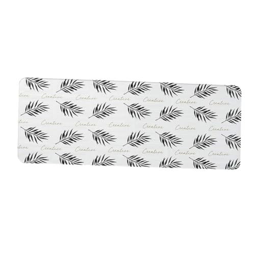 LIGIGWASH Antisalpicaduras de Aceite para Cocina de Aluminio Resistente Panel Deflector Reutilizable Fácil de Limpiar para Estufas de Gas y Utensilios de Cocina