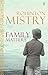 Rohinton Mistry Collection 3 Books Set (Such a Long Journey, Family Matters, A Fine Balance)