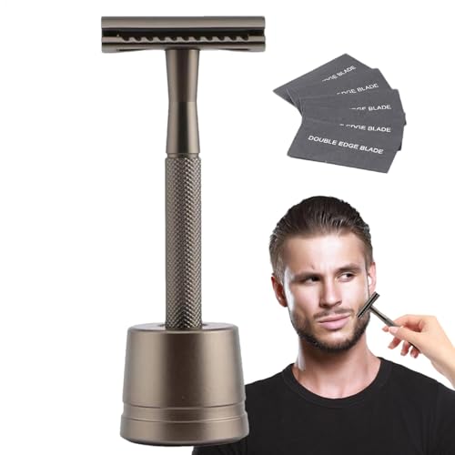 SJ~\AVF[rOJ~\ - Z[teB GbW J~\ Y Z[teB J~\ | VF[rOpnYJ~\AjAsɗDA