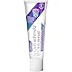 Elmex Opti-schmelz professional Zahnpasta Versiegelung und Stärkung, 75 ml Zahncreme